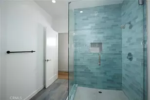 14523 Ryan, Sylmar, CA 91342 - Photo 60