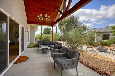 14523 Ryan, Sylmar, CA 91342 - Photo 36