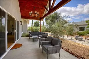 14523 Ryan, Sylmar, CA 91342 - Photo 36