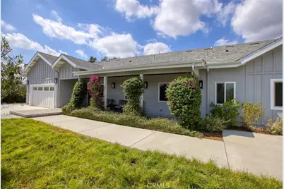 14523 Ryan, Sylmar, CA 91342 - Photo 4