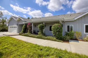 14523 Ryan, Sylmar, CA 91342 - Photo 4