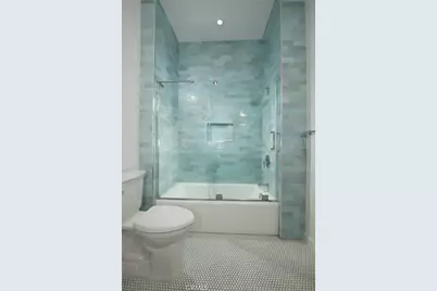 14523 Ryan, Sylmar, CA 91342 - Photo 26