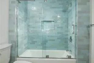 14523 Ryan, Sylmar, CA 91342 - Photo 26