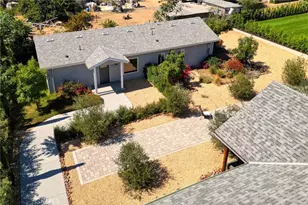 14523 Ryan, Sylmar, CA 91342 - Photo 72