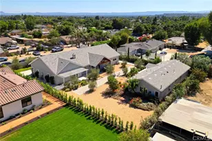 14523 Ryan, Sylmar, CA 91342 - Photo 70