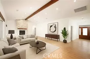 14523 Ryan, Sylmar, CA 91342 - Photo 12