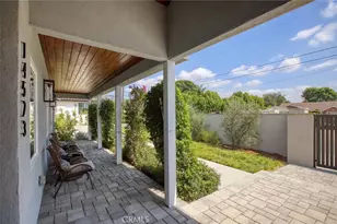 14523 Ryan, Sylmar, CA 91342 - Photo 6