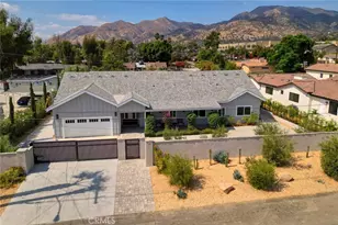 14523 Ryan, Sylmar, CA 91342 - Photo 2