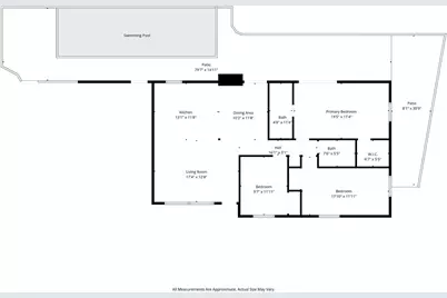 8123 Amor Road, Los Angeles, CA 90046 - Photo 20