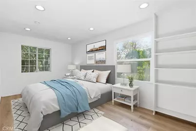 8123 Amor Road, Los Angeles, CA 90046 - Photo 10