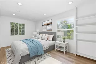 8123 Amor Rd, Los Angeles, CA 90046 - Photo 10