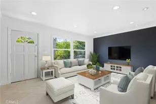 8123 Amor Rd, Los Angeles, CA 90046 - Photo 4