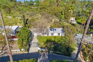 8123 Amor Rd, Los Angeles, CA 90046 - Photo 18