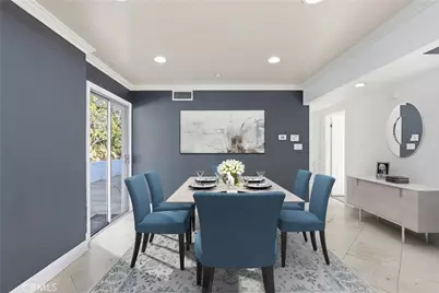 8123 Amor Road, Los Angeles, CA 90046 - Photo 8