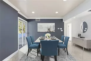 8123 Amor Rd, Los Angeles, CA 90046 - Photo 8