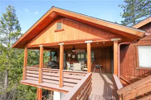 1709 Linden Dr, Pine Mountain Club, CA 93222 - Photo 24