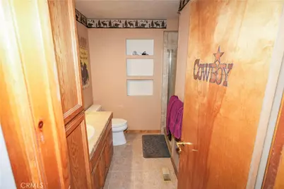 1709 Linden Drive, Pine Mountain Club, CA 93222 - Photo 16