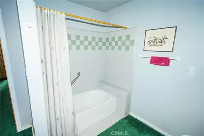 1709 Linden Drive, Pine Mountain Club, CA 93222 - Photo 8