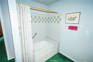 1709 Linden Dr, Pine Mountain Club, CA 93222 - Photo 8