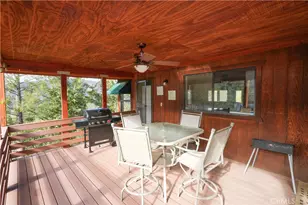 1709 Linden Dr, Pine Mountain Club, CA 93222 - Photo 18