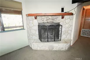 1709 Linden Dr, Pine Mountain Club, CA 93222 - Photo 4