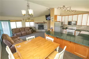 1709 Linden Dr, Pine Mountain Club, CA 93222 - Photo 2