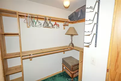 1709 Linden Drive, Pine Mountain Club, CA 93222 - Photo 10