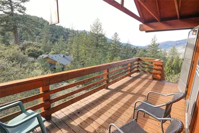 1709 Linden Drive, Pine Mountain Club, CA 93222 - Photo 22