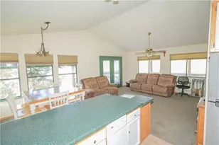 1709 Linden Dr, Pine Mountain Club, CA 93222 - Photo 6