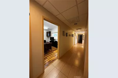 3911 Ocean View Boulevard #D, Montrose, CA 91020 - Photo 4