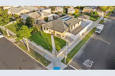 900 E Palm Avenue, Burbank, CA 91501 - Photo 54