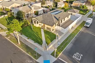 900 E Palm Ave, Burbank, CA 91501 - Photo 54