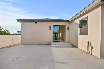 900 E Palm Avenue, Burbank, CA 91501 - Photo 40