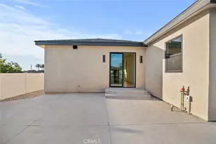 900 E Palm Ave, Burbank, CA 91501 - Photo 40