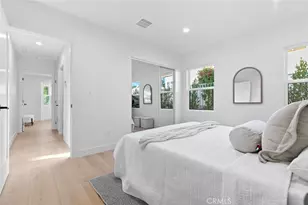 900 E Palm Ave, Burbank, CA 91501 - Photo 32