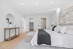 900 E Palm Ave, Burbank, CA 91501 - Photo 24