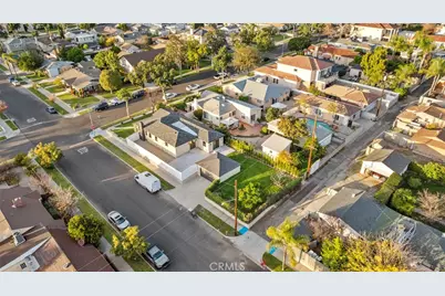 900 E Palm Avenue, Burbank, CA 91501 - Photo 58