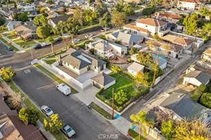 900 E Palm Ave, Burbank, CA 91501 - Photo 58