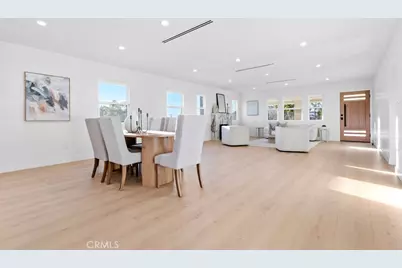 900 E Palm Avenue, Burbank, CA 91501 - Photo 14