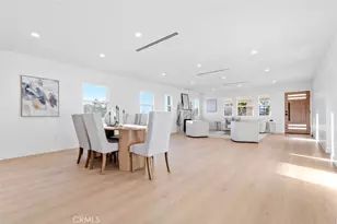 900 E Palm Ave, Burbank, CA 91501 - Photo 14