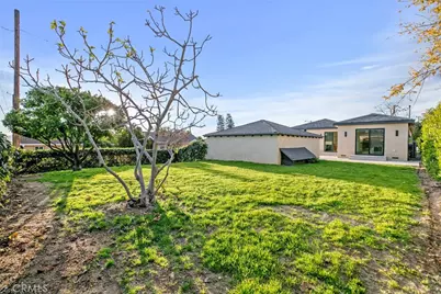 900 E Palm Avenue, Burbank, CA 91501 - Photo 44