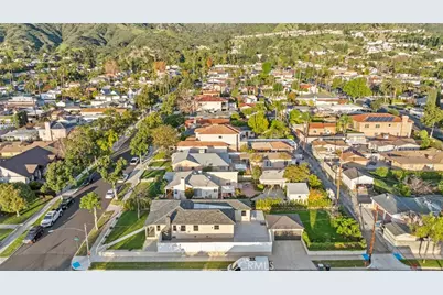 900 E Palm Avenue, Burbank, CA 91501 - Photo 56