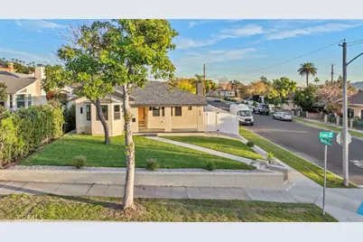 900 E Palm Avenue, Burbank, CA 91501 - Photo 52