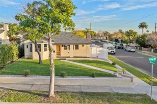 900 E Palm Ave, Burbank, CA 91501 - Photo 52