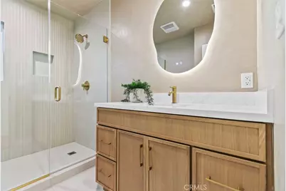 900 E Palm Avenue, Burbank, CA 91501 - Photo 34