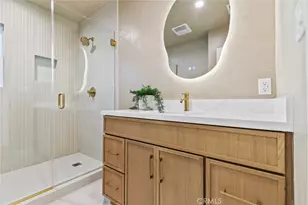 900 E Palm Ave, Burbank, CA 91501 - Photo 34