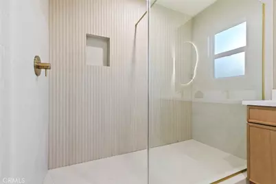 900 E Palm Avenue, Burbank, CA 91501 - Photo 30