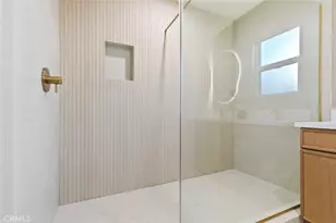 900 E Palm Ave, Burbank, CA 91501 - Photo 30