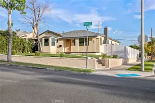 900 E Palm Ave, Burbank, CA 91501 - Photo 2