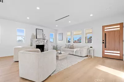 900 E Palm Avenue, Burbank, CA 91501 - Photo 8